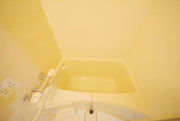 インベスト三鷹の物件内観写真